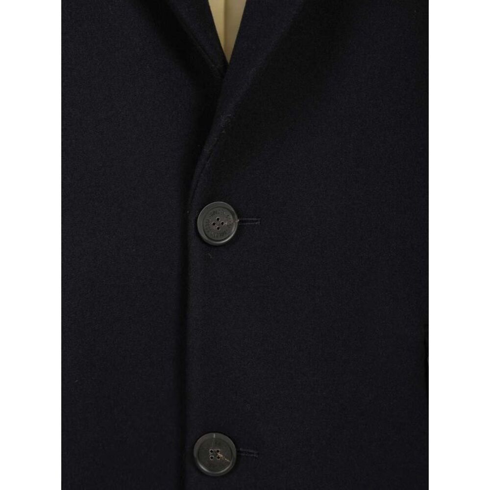 Golden Goose Men Journey Coat - Picture 5 of 6